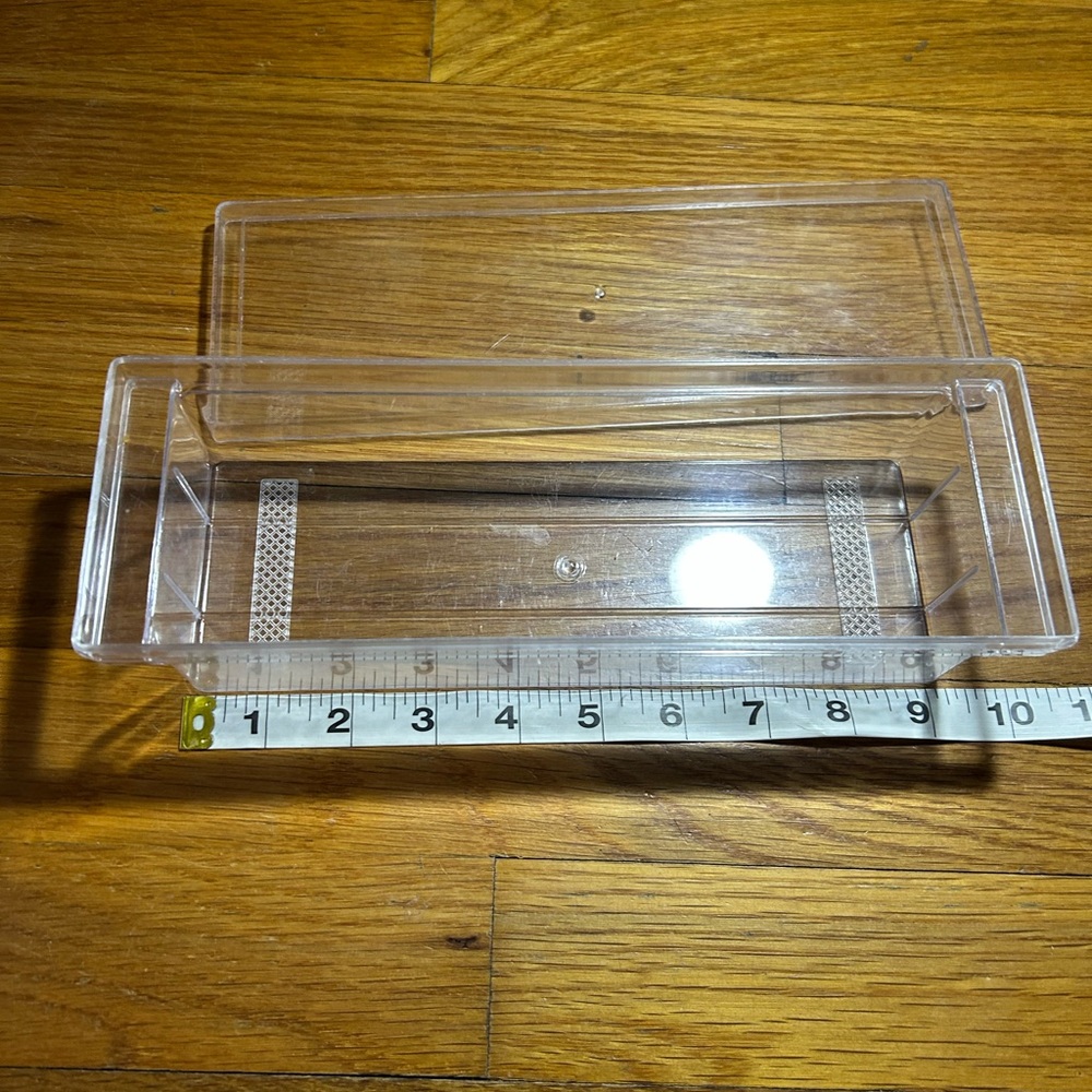 BOGO Vegetable Chopper with Container - Picture 4 of 8